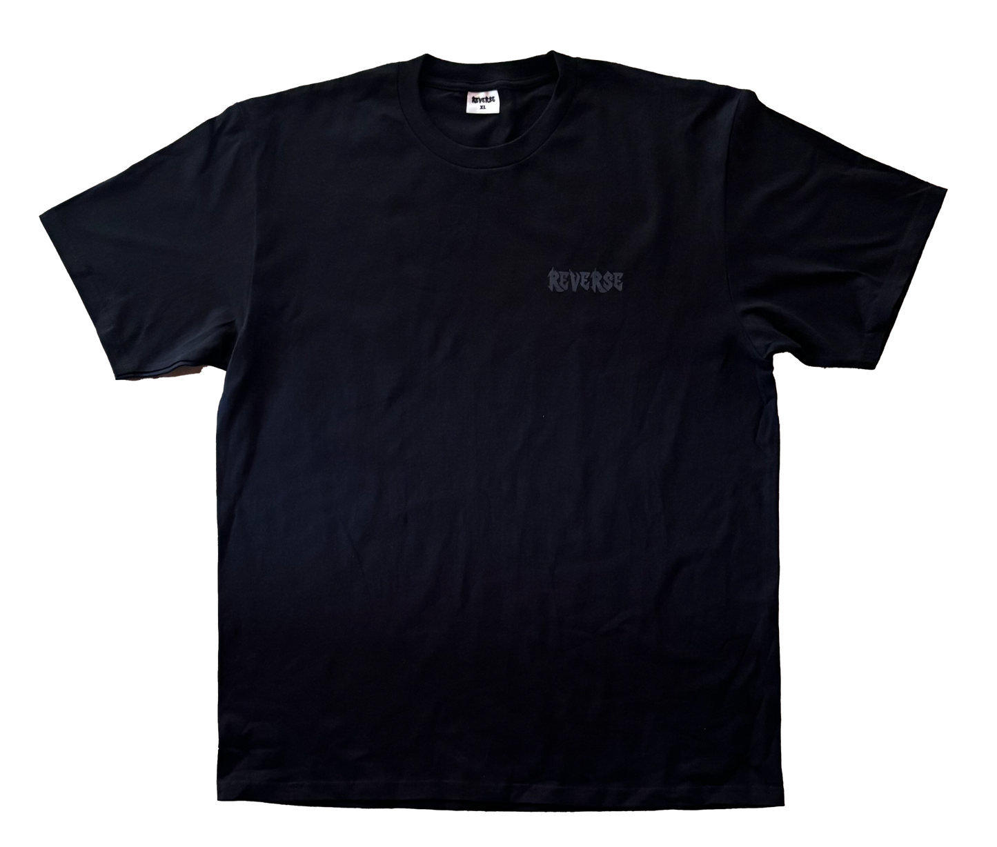 Equality Tee